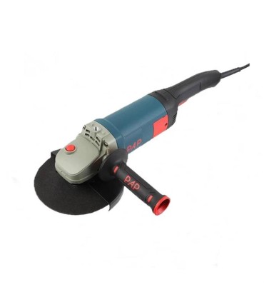 فرز آهنگري 2200 وات PAP مدل AG-3022
