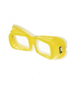 عينك سنگ كاري ابري