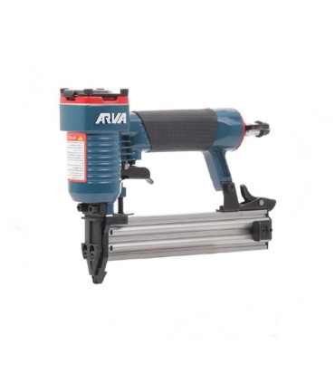 ميخ كوب اسكا آروا 3311-F50