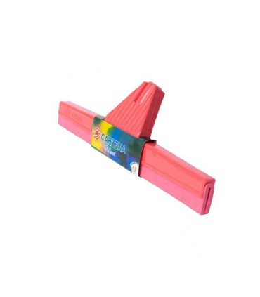 طي آب جمع كن كاردينا دو لبه 70 سانت