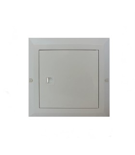دريچه بازديد كنتور سايز 30*30