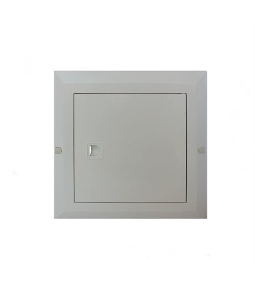 دريچه بازديد كنتور سايز 30*30