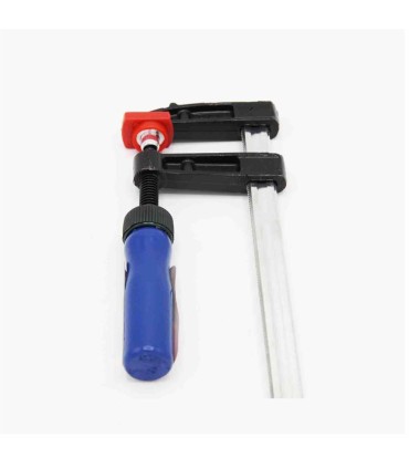 گيره دستي مينياتوري 2 اينچ