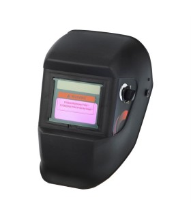ماسك جوشكاري اتوماتيك كد 1004