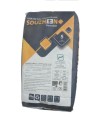 چسب پودري سوژين پرسلانيSP4