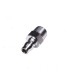 كوپلينگ باد SH20