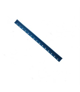 لوازم ناودان كولر سايز 3500 $$