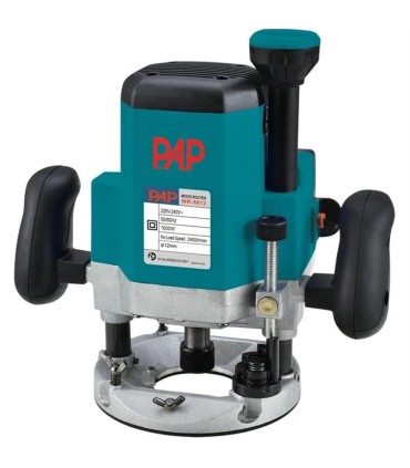 اورفرز PAP مدل 5612