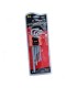 آچار آلن كارتي XL TOOLS بلند 6گوش