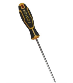 پيچ گوشتي ضربه اي فونتور 4 سو 6*150