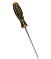 پيچ گوشتي ضربه اي فونتور 4 سو 6*150