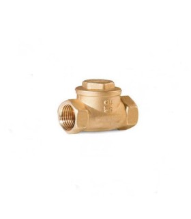 شير خودكار دريچه اي سايز 2.5 $$