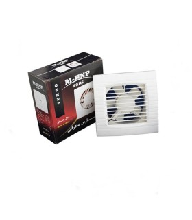 هواكش پلاستيكي 10*10 $$