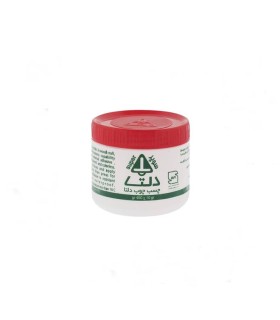 چسب چوب نيمي دلتا