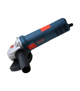 فرز ميني 900 وات استرانگ ديمر دار مدل 11590