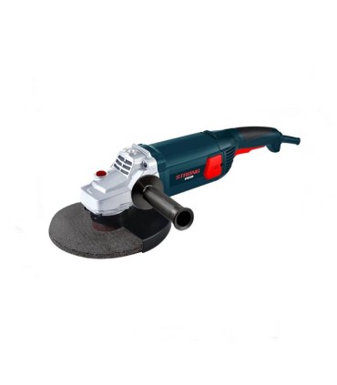 فرز ميني 1010 وات استرانگ مدل 125101