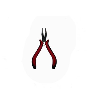 دم گرد الكترونيكي چيني