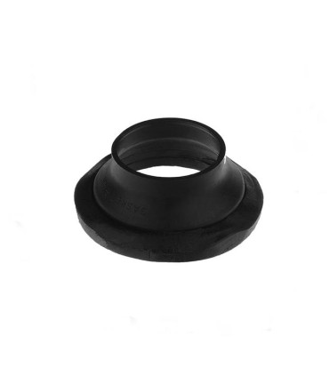 لاستيك بوگير ژله اي توالت $$