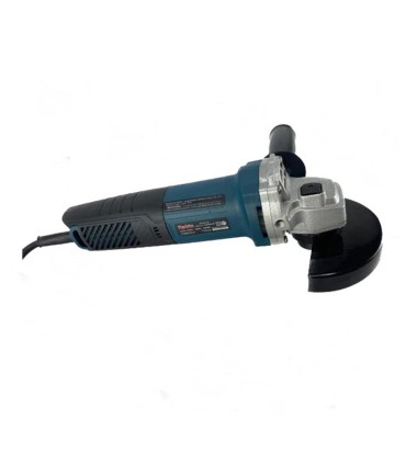 فرز ميني 900 وات رابين مدل 3015