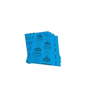 پوست ساب سايز 80