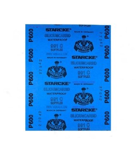 پوست ساب سايز 600