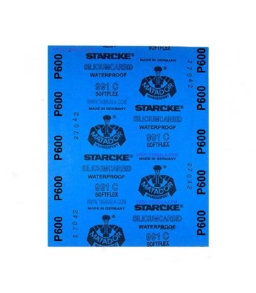 پوست ساب سايز 600