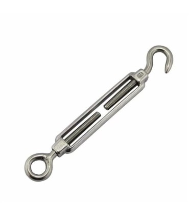 مهاركش سايز 20 $$