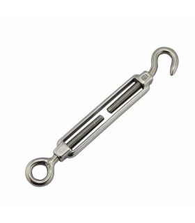 مهاركش سايز 24 $$