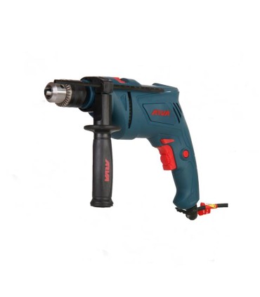 دريل چكشي آروا مدل 5313 ( 13 م م 750 وات)