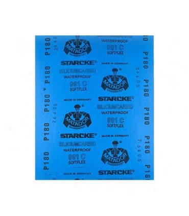 پوست ساب سايز 180