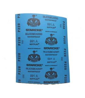 پوست ساب سايز  220