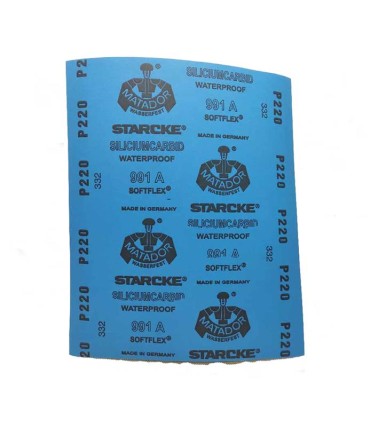 پوست ساب سايز  220