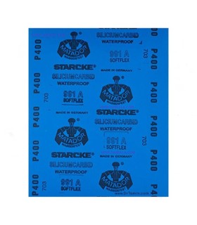 پوست ساب سايز 400