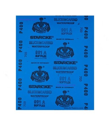 پوست ساب سايز 400