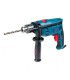 دريل چكشي آروا 600 وات 13 م.م مدل 5327