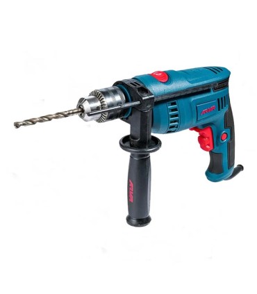 دريل چكشي آروا 600 وات 13 م.م مدل 5327