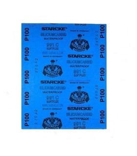 پوست ساب سايز 100