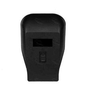 ماسك جوشكاري تخت