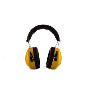 گوشي صداگير تك پلاست