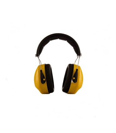 گوشي صداگير تك پلاست