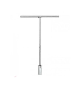 آچار تي بلند جور