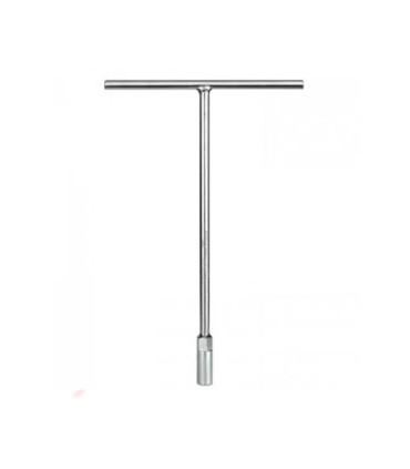 آچار تي بلند جور