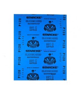 پوست ساب سايز 120