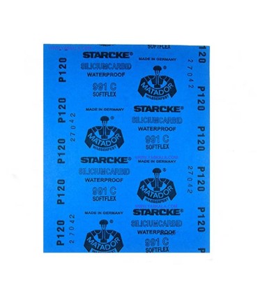 پوست ساب سايز 120