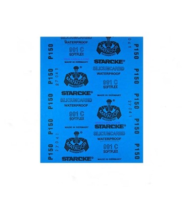 پوست ساب سايز 150