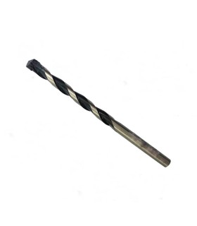 مته گرانيت سايز 5