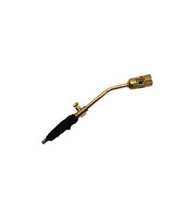 سر پيك ايراني كوچك $$