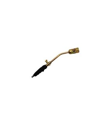 سر پيك ايراني كوچك $$