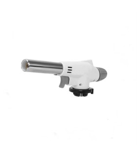 تورچ تيوان مدل 400