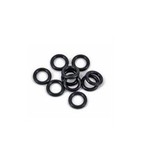 واشر پرسي و بوتان جور $$